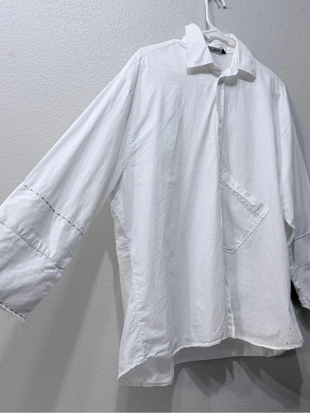 Zara this item